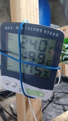 IMG_20201212_160839471.jpg