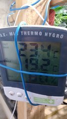 IMG_20201228_170923140.jpg
