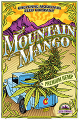 Mountain-Mango-Poster_REVISED.jpg