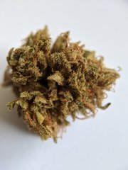 Gorilla CBD