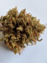 Gorilla CBD - Dinafem