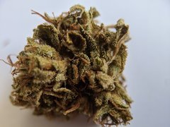 Gorilla CBD