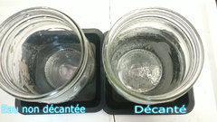 eauquinoavidee.JPG