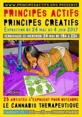 expo-actifs-02