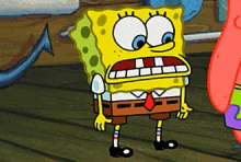 spongebob-squarepants.gif.17f285b0ee4019d4fb25453c1fc8db98.gif