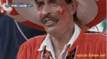 swiss-switzerland.gif.c1f5c12ff2a2424728431decdad9a391.gif