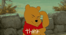 think-pooh.gif.94a81c17c25b617578368e38a3031cc6.gif