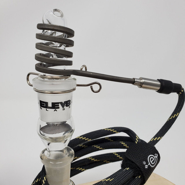 vgdz-elv8coil.jpg.732d46bbf6190447f35862263308ea79.jpg
