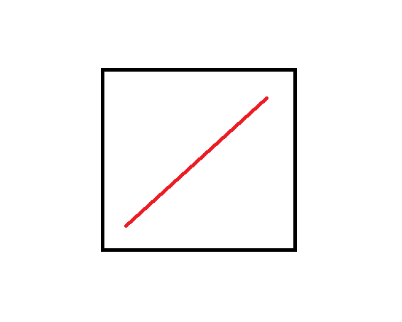 002.png.7efe3e95c237504b2e811ced4be9a65f.png