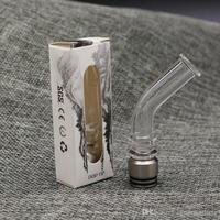 1099085985_bec-long-en-verre-courb-510-810-long-verre(2)(1).jpg.669cc52ce669dec8a84572ea7ef68136.jpg
