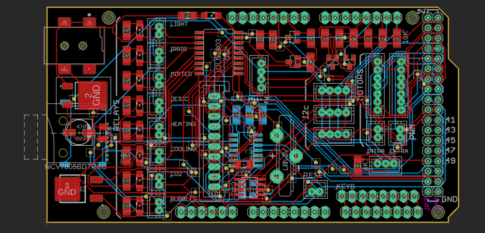 2071983822_SHIELDGROWDUINO.thumb.PNG.b565f84e065ecd9d7e8ec309041478cf.PNG