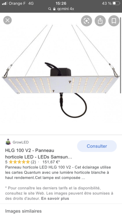 9DE5E09F-0EE7-4B1D-8CA2-BFB384A16822.png