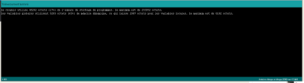 Concluant.png.beb1b5b4768e1330d0d247c7d3646349.png