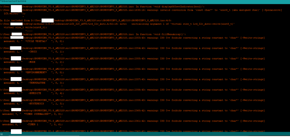Error.thumb.png.a3e93c1d0805cbb2d2891bffb30b534c.png
