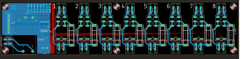 LED_SLAVE.thumb.PNG.54c2d63c247240c6806e05422686eb2e.PNG