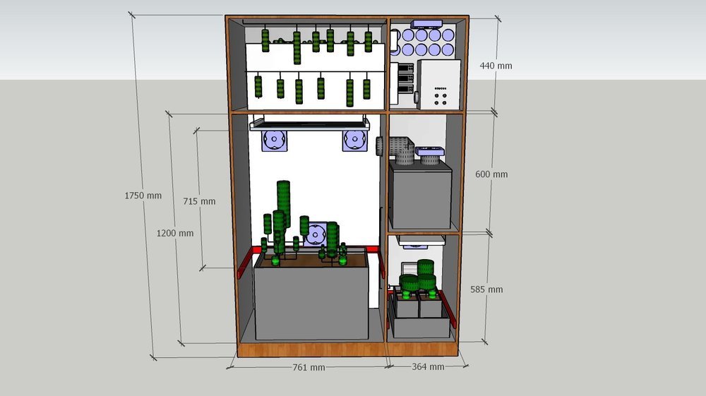 PLACARDdimensions.thumb.jpg.610b4ed6af302cf076ad8f6e06c444e6.jpg