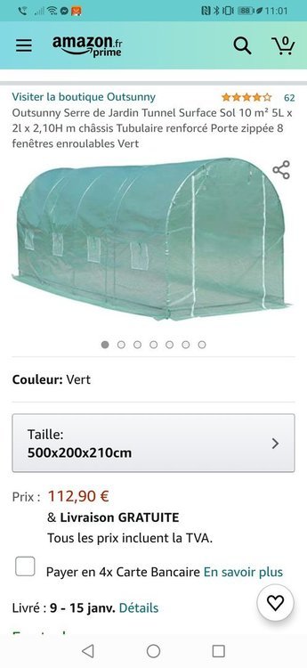 Screenshot_20210101_110131_com.amazon.mShop.android.shopping.jpg