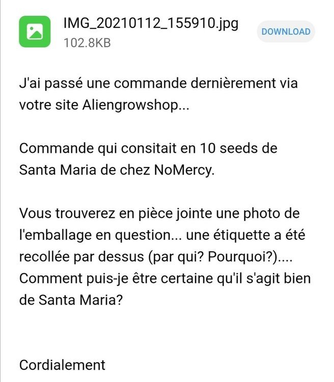 Screenshot_20210112_164050.thumb.jpg.9be576c4b61edad66d90ca9690e7364d.jpg