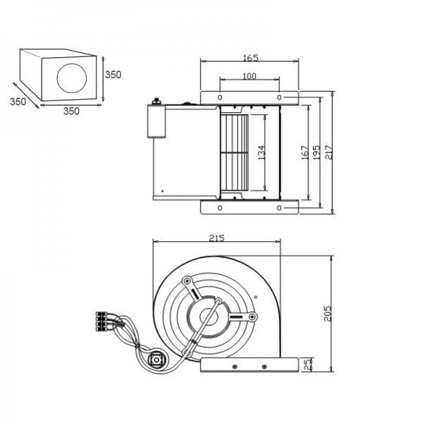 caisson-insonorise-winflex-pour-extracteur-125-mm.jpg.53b64a118946db8a04a55e44505e2814.jpg