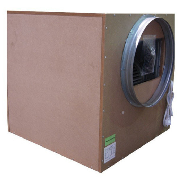 caisson-sonobox-en-bois-250-m3-h-125-mm.jpg.6f484fc51b70a05b2e9cf09245511fd7.jpg