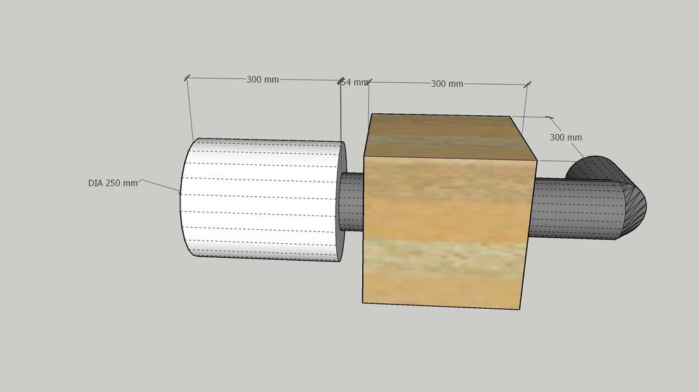 extracteur.thumb.jpg.68884e3e892ce1e5fc1e2220cf2452d8.jpg
