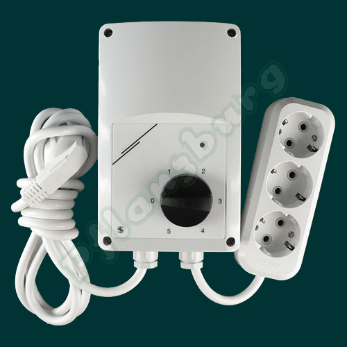 image.png.42cbddd30a2ae9abe2d2fd182fe0ee14.png