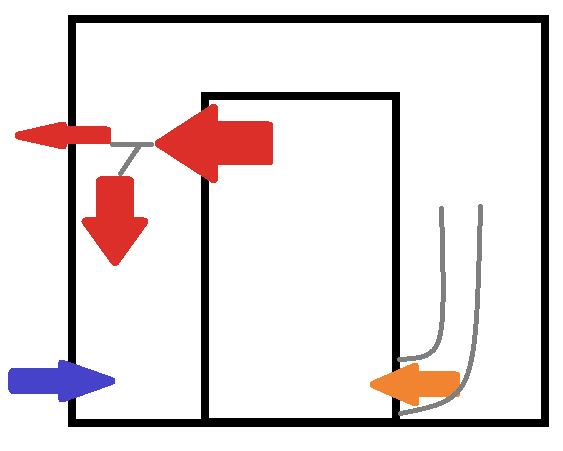 image.png.bb8c9da3c85de28af1061b69d2170929.png