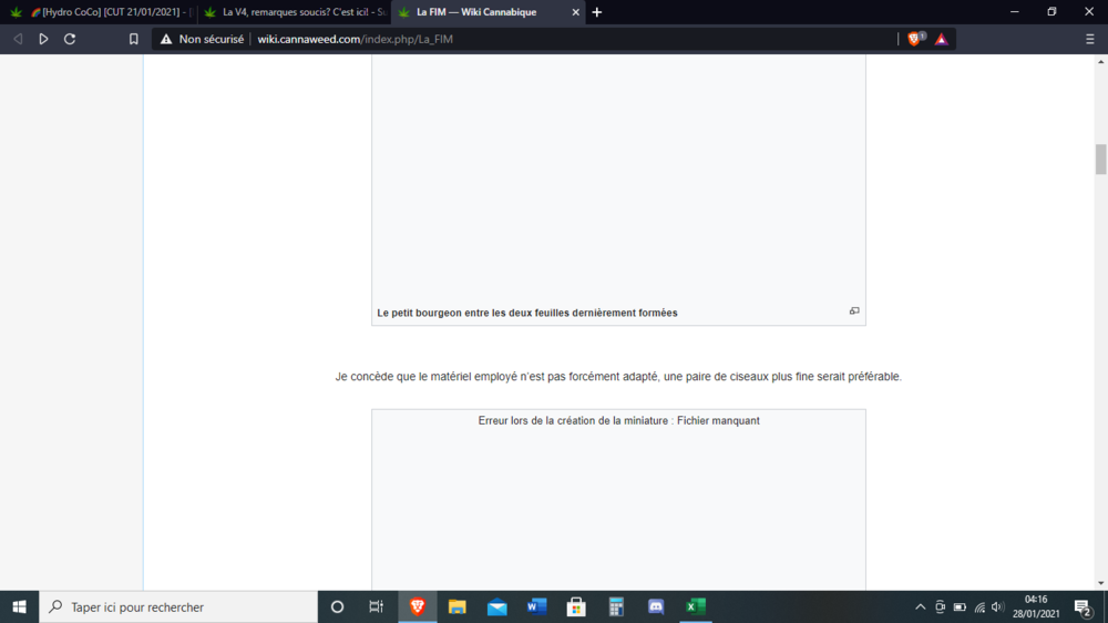image.thumb.png.c5ba334c74a44ca3a36a9ae5322f8792.png