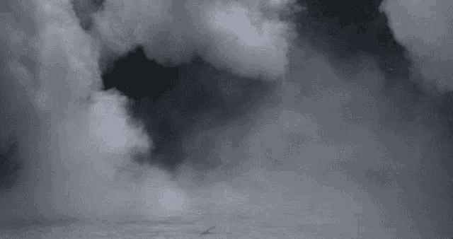 inconnu.gif.a928c01bb671f221997a96f724d54cb6.gif