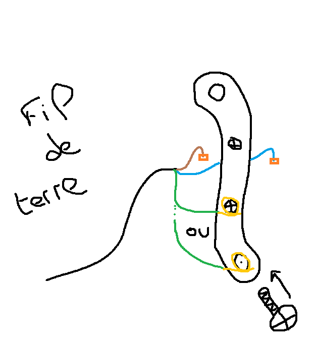 lesegalegion.png.3ec506be90a461214d11a6b620afbf11.png