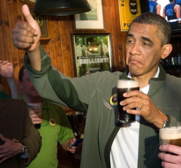 obama.jpeg.76885c2025a0c54982c0f419a0c381c9.jpeg