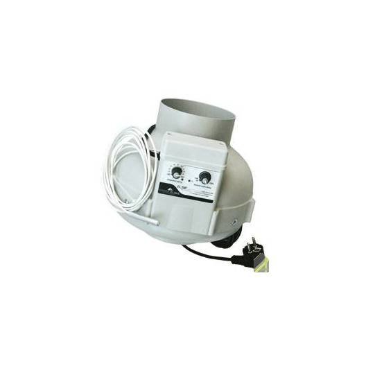 prima-klima-pk-125-avec-thermostat-400m3h.jpg.0f047d7d7ca9776856d6eb0c3f5cd842.jpg