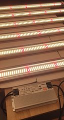 20210110_023530.jpg