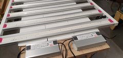 20210110_024631.jpg