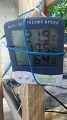 IMG_20210116_182654970.jpg