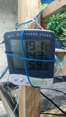 IMG_20210116_182701090.jpg