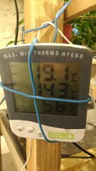IMG_20210123_204727824.jpg