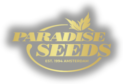 PSlogo.png