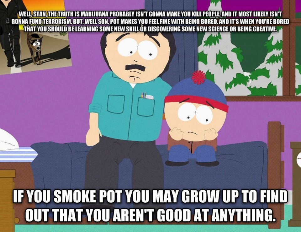 133046179_southpark.jpg.277dee3a31f1371f09c05a3cf08332f0.jpg