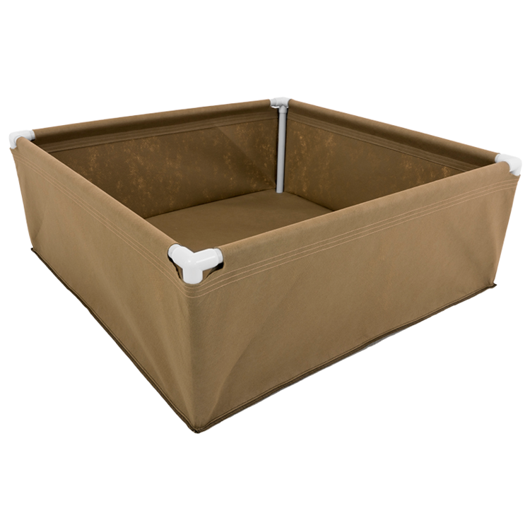 4x4-basic-raised-bed-side-angle.png