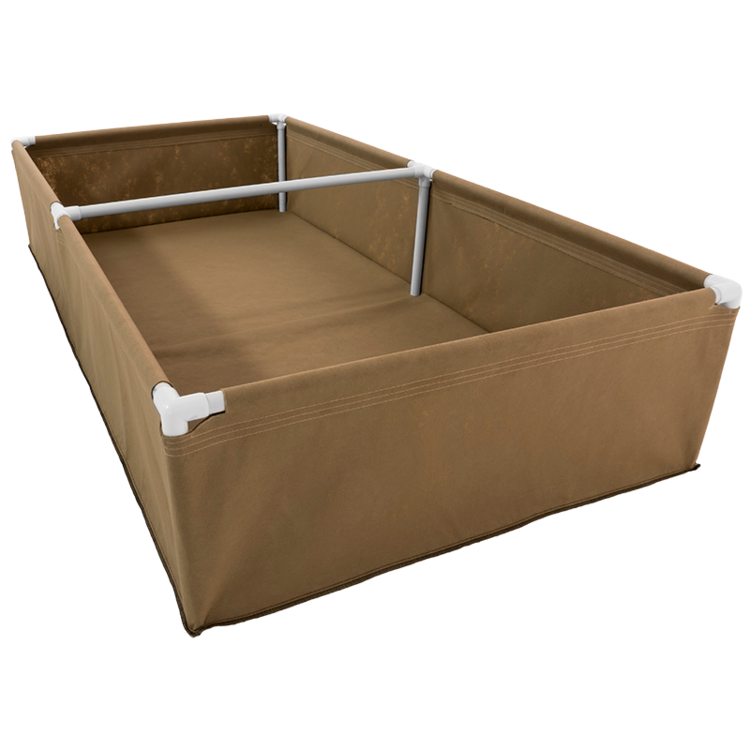 4x8-fabric-raised-bed-side-angle-basic.png