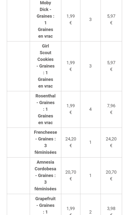 764306938_Screenshot_20210222-0909422.thumb.png.313b9e85cc6b20e06a7d925cae8bf95a.png