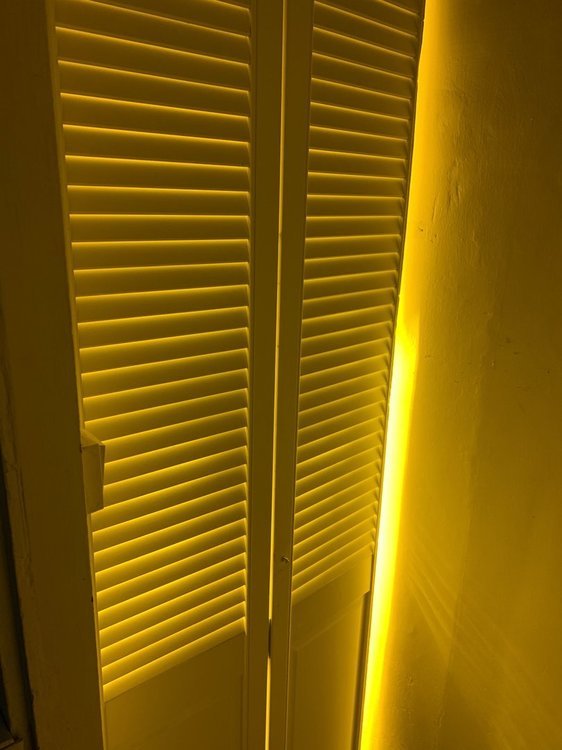 F3E19399-FFBF-49A7-BF71-63F005682E1C.jpeg
