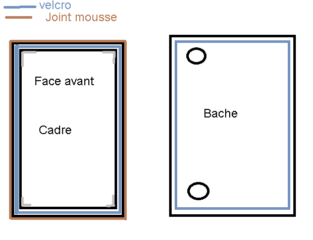 Face.png.ee3024fa695417c00713ba2fbde69b7c.png