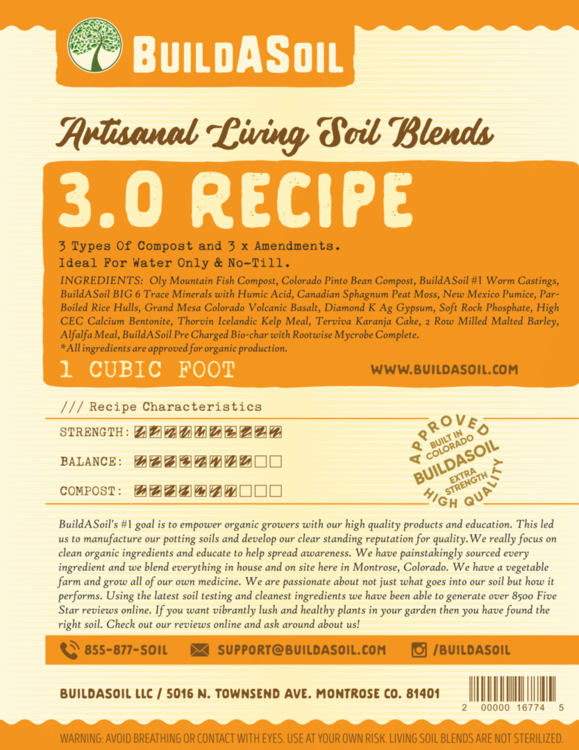 PottingSoil8.5x113.0Recipe1CubicFootoutlinesPDF-1_2048x.png