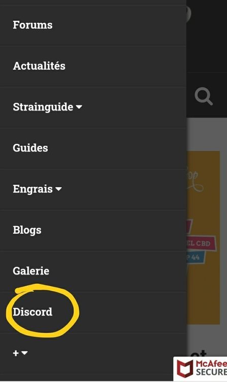 Screenshot_20210202-071418_Chrome.thumb.jpg.a3695ae2f9c999318b62749e47521357.jpg