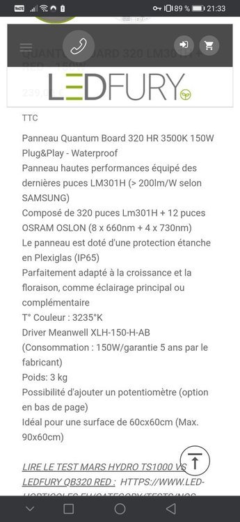 Screenshot_20210202_213336_com.android.chrome.thumb.jpg.0bd8eef7c3743fd8d6628ef47a149397.jpg