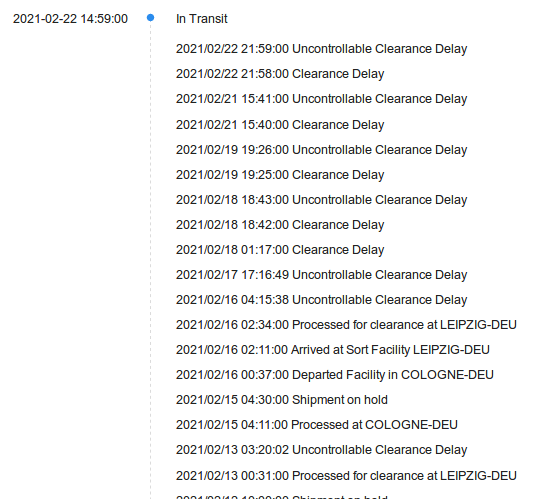 douanes.png.e3be4d3121fc41e14c5a9f67f60da7d1.png