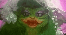 gremlins-marriage.gif.554cb478c417a972c699118dcfe40727.gif