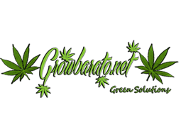 growbarato.png